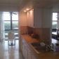 1915 BRICKELL AV # 1201, Miami, FL 33129 ID:6866165