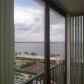 1915 BRICKELL AV # 1201, Miami, FL 33129 ID:6866166