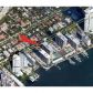 1915 BRICKELL AV # 1201, Miami, FL 33129 ID:6866167