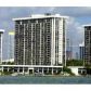 1915 BRICKELL AV # 1201, Miami, FL 33129 ID:6866168