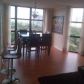 1915 BRICKELL AV # 1201, Miami, FL 33129 ID:6866171