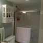 1915 BRICKELL AV # 1201, Miami, FL 33129 ID:6866172