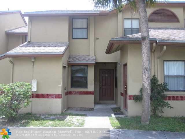 2511 NW 56th Ave # 9, Fort Lauderdale, FL 33313