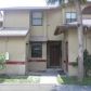 2511 NW 56th Ave # 9, Fort Lauderdale, FL 33313 ID:334802