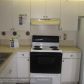 2511 NW 56th Ave # 9, Fort Lauderdale, FL 33313 ID:334803