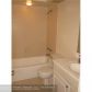 2511 NW 56th Ave # 9, Fort Lauderdale, FL 33313 ID:334808