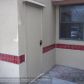 2511 NW 56th Ave # 9, Fort Lauderdale, FL 33313 ID:334810