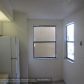 2511 NW 56th Ave # 9, Fort Lauderdale, FL 33313 ID:334811