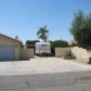 4351 W VAQUERO LN, Yuma, AZ 85365 ID:1447932