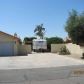 4351 W VAQUERO LN, Yuma, AZ 85365 ID:1457602