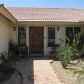 4351 W VAQUERO LN, Yuma, AZ 85365 ID:1447934