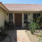 4351 W VAQUERO LN, Yuma, AZ 85365 ID:1457604