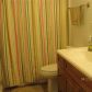 4351 W VAQUERO LN, Yuma, AZ 85365 ID:1447935