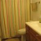 4351 W VAQUERO LN, Yuma, AZ 85365 ID:1457605