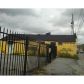 1019 Lee Street, Atlanta, GA 30310 ID:5734901