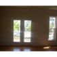 Unit 3 - 221 16th Street Nw, Atlanta, GA 30363 ID:6961266