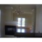 Unit 3 - 221 16th Street Nw, Atlanta, GA 30363 ID:6961270