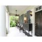 138 Hubbard Road, Woodstock, GA 30188 ID:2639400