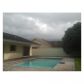 8310 SW 147 CT, Miami, FL 33193 ID:5703226