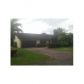 8310 SW 147 CT, Miami, FL 33193 ID:5703227