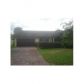 8310 SW 147 CT, Miami, FL 33193 ID:5703228