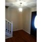 2830 Spring Ridge Circle, Snellville, GA 30039 ID:7055481