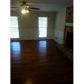 2830 Spring Ridge Circle, Snellville, GA 30039 ID:7055483