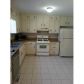 2830 Spring Ridge Circle, Snellville, GA 30039 ID:7055484