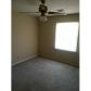 2830 Spring Ridge Circle, Snellville, GA 30039 ID:7055486