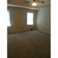 2830 Spring Ridge Circle, Snellville, GA 30039 ID:7055487