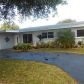 407 S 56 TE, Hollywood, FL 33023 ID:7372705