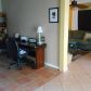 407 S 56 TE, Hollywood, FL 33023 ID:7372709