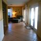 407 S 56 TE, Hollywood, FL 33023 ID:7372710