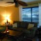 407 S 56 TE, Hollywood, FL 33023 ID:7372711