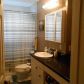 407 S 56 TE, Hollywood, FL 33023 ID:7372713