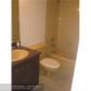 3801 Nw 84th Ave Apt 2a, Fort Lauderdale, FL 33351 ID:173248