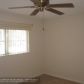 3801 Nw 84th Ave Apt 2a, Fort Lauderdale, FL 33351 ID:173249