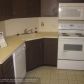 3801 Nw 84th Ave Apt 2a, Fort Lauderdale, FL 33351 ID:173254