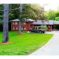 1855 Wells Drive, Atlanta, GA 30311 ID:1526119