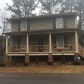 2869 Indian Trail Drive, Tucker, GA 30084 ID:5929329