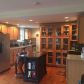 2869 Indian Trail Drive, Tucker, GA 30084 ID:5929330