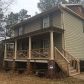 2869 Indian Trail Drive, Tucker, GA 30084 ID:5929336