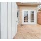 Unit 2949 - 2949 Crosswycke Forest Circle Ne, Atlanta, GA 30319 ID:6557296