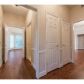 Unit 2949 - 2949 Crosswycke Forest Circle Ne, Atlanta, GA 30319 ID:6557300