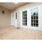 Unit 2949 - 2949 Crosswycke Forest Circle Ne, Atlanta, GA 30319 ID:6557297