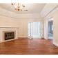 Unit 2949 - 2949 Crosswycke Forest Circle Ne, Atlanta, GA 30319 ID:6557301