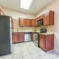 Unit 2949 - 2949 Crosswycke Forest Circle Ne, Atlanta, GA 30319 ID:6557298