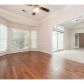 Unit 2949 - 2949 Crosswycke Forest Circle Ne, Atlanta, GA 30319 ID:6557302