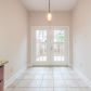 Unit 2949 - 2949 Crosswycke Forest Circle Ne, Atlanta, GA 30319 ID:6557299