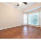 Unit 2949 - 2949 Crosswycke Forest Circle Ne, Atlanta, GA 30319 ID:6557303